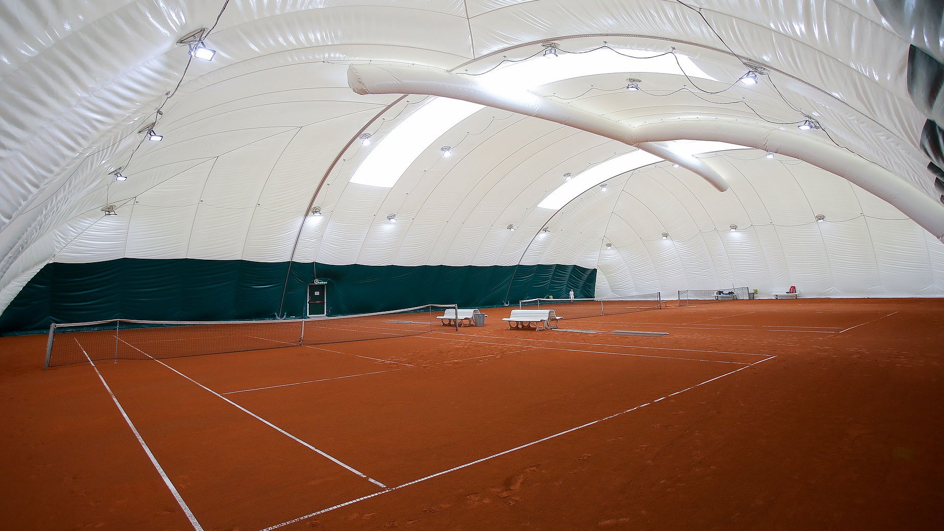 GEPA-15111681011